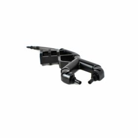 Iniettore Doppio SCOTTOILER Scorpion SO-5000