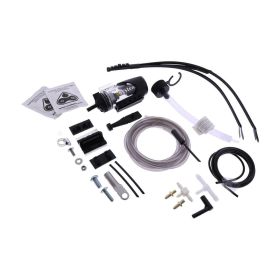 DISPOSITIVO SCOTTOILER VSYSTEM MICRO SISTEMA LUBRIFICAZIONE CATENA