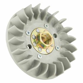 SEIGIORNI VARITRONIC Ventilateur 1700g grand 25mm