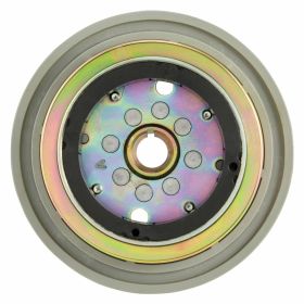 SEIGIORNI VARITRONIC Ventilateur 1700g grand 25mm