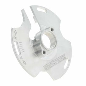 SEIGIORNI VARITRONIC Stator aus Aluminium ohne Spulen