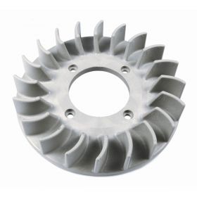 SEIGIORNI 75043710 Flywheel fan