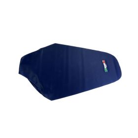COPRISELLA DELLA VALLE RACING BLU