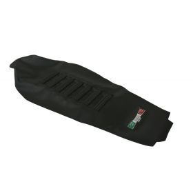 SELLE DALLA VALLE SDV002F SADDLE COVER