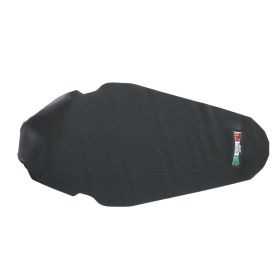 SELLE DALLA VALLE SDV002R SADDLE COVER