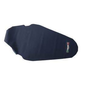 SELLE DALLA VALLE SDV002R SADDLE COVER