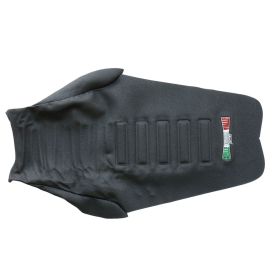 SELLE DALLA VALLE SDV003W SADDLE COVER