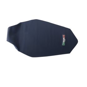 SELLE DALLA VALLE SDV005RB SADDLE COVER