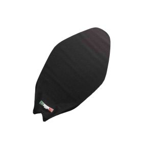 DALLA VALLE SDV009R COPRISELLA RACE BLACK