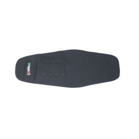 SELLE DALLA VALLE COPRISELLA WAVE NERO