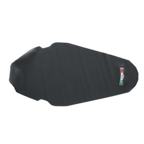 SELLE DALLA VALLE COPRISELLA RACING NERO