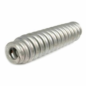 SERIE PRO Front Fork Spring 148 mm hardness L 33% stiffer
