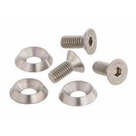 SERIE PRO 12492000 Tools motorbike