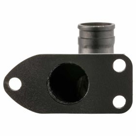 MR PARTS V2A Stahl Ansaugkrümmer für CP 23mm Vergaser