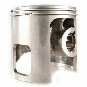PRO Racing Series Cylinder in Aluminum 65mm Transfers Stroke 52mm Without Head