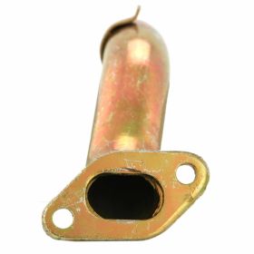 Kit de carburateur Sport SHBC 19.19E avec filtre à air POLINI et manchon
