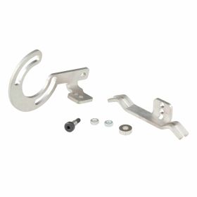 Leva MRP Comando Gas per Vespa 125 V1-15/V30-33/VM/VN/ACMA/150 VB/VGL1/VL