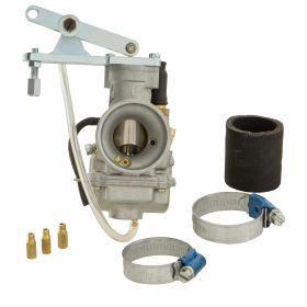 Carburatore Polini CP 23mm Serie Pro