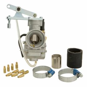 Carburatore Polini CP 23mm Serie Pro