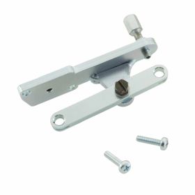 Leva SERIE PRO superiore carburatore per Vespa 125 VM/VN/ACMA/150 VB/VGL1/VL