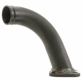 PRO SERIES Collecteur 23/27 mm pour cylindre haute performance SIP Farobasso Racing