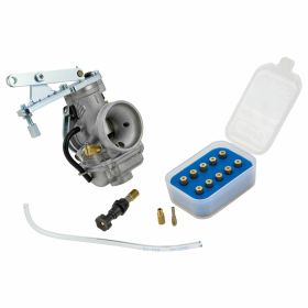 Kit de carburateur POLINI PRO SERIES CP 19 mm