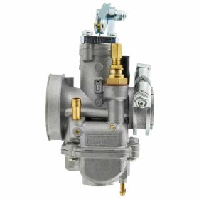 Kit de carburateur POLINI PRO SERIES CP 19 mm