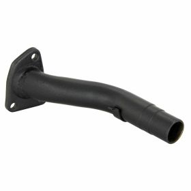 SERIE PRO Ansaugkrümmer für PK-Motor 16mm Durchgang 3 Löcher