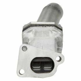 PRO SERIES Ansaugkrümmer für verschiedene Vergaser 30 mm Durchgang 33,5 mm Anschluss