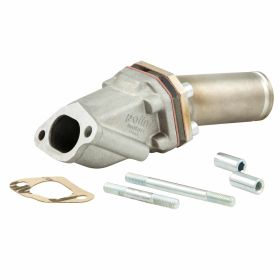 PRO SERIES Manifold for 30mm PHBH VHS TMX PWK carburetors