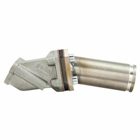 PRO SERIES Manifold for 30mm PHBH VHS TMX PWK carburetors