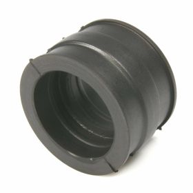 PRO SERIES connector rubber length 39 mm internal 40/44 mm