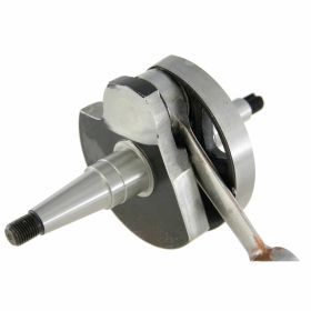 PRO SERIES Kurbelwelle Langhub 60mm Pleuel 105mm Lager 15x19x20mm