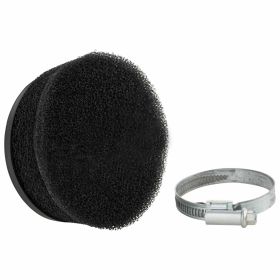Filtro SERIE PRO Aria Racing 46mm Ottimizza le