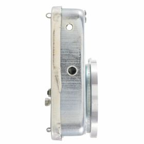 SP 46002900 FILTRO ARIA RACING CP ACMA VL