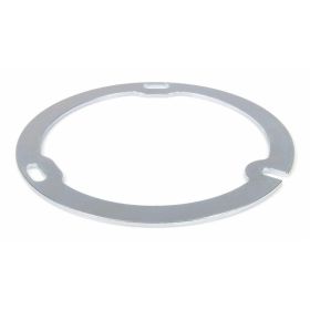 Zündung stück SERIE PRO 50011300