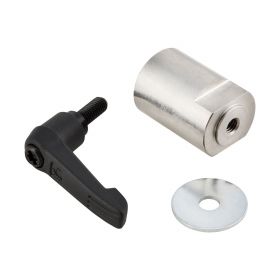SERIE PRO 83009100 Ignition tool