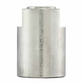 PRO SERIES Support pour fixation de disque gradué M12x1.25