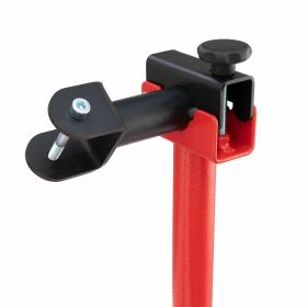 SERIE PRO Support 360° Rotating Engine Mount for Versatility and Stability