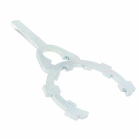 Outil d'embrayage SERIE PRO 90997000