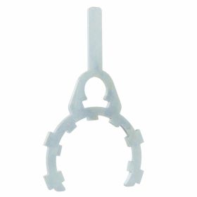 Outil d'embrayage SERIE PRO 90997000
