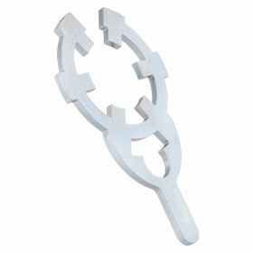 Kupplungswerkzeug SERIE PRO 90998000