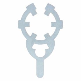 Kupplungswerkzeug SERIE PRO 90998000