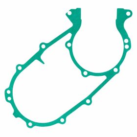 SERIE PRO 92973100 Top end cylinder gasket kit