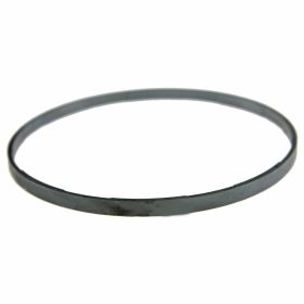 PRO Series Outer Ring 115 mm reinforced laser-cut and welded