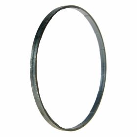 PRO Series Outer Ring 115 mm reinforced laser-cut and welded