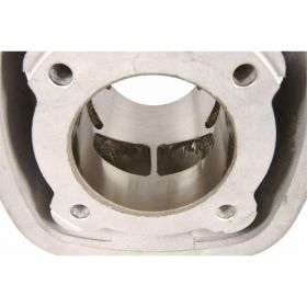 SERIE PRO M3112642RD Cylinder
