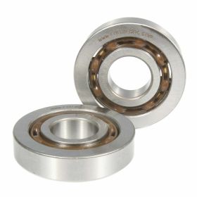 Roulement PRO SERIES pour vilebrequin 2 pièces avec joint d'étanchéité