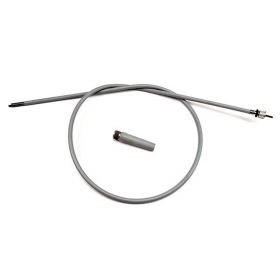 SGR 83.080 ODOMETER CABLE