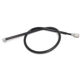 SGR 83.088 ODOMETER CABLE